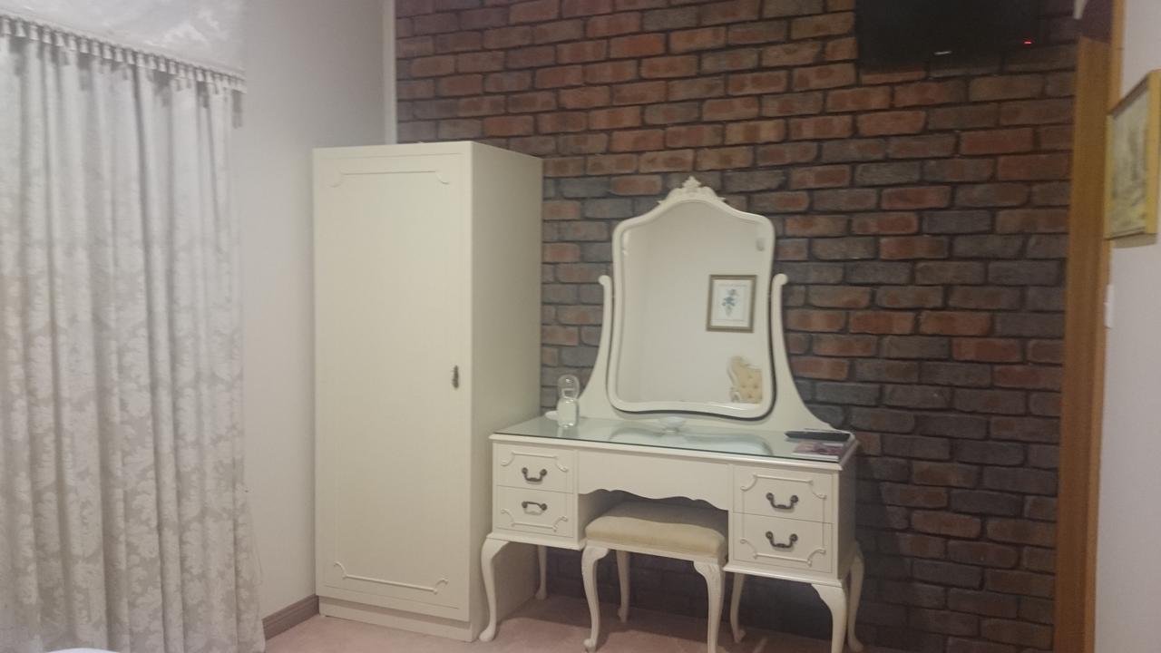 Gaerwood B&B Кит Экстерьер фото