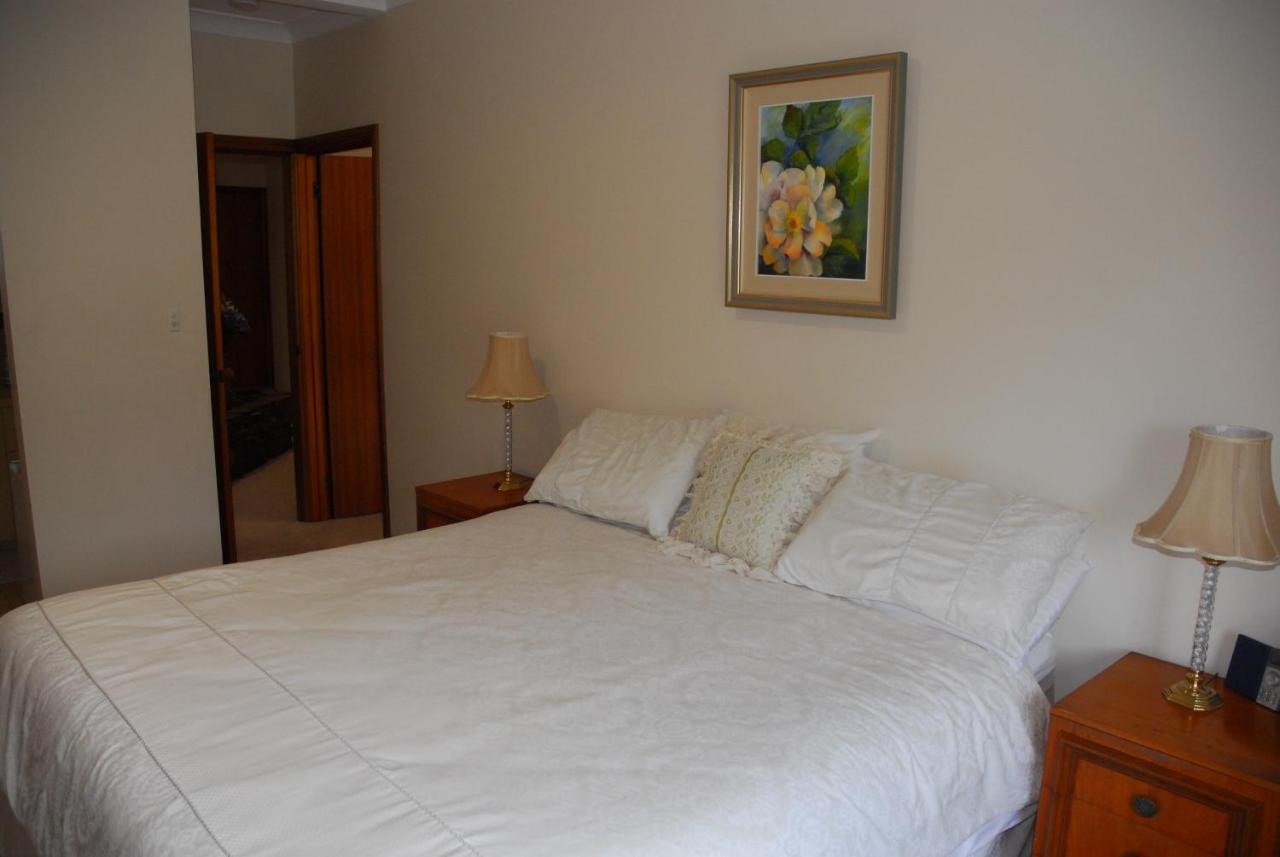 Gaerwood B&B Кит Экстерьер фото